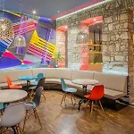 Casati Hotel - Adults Only