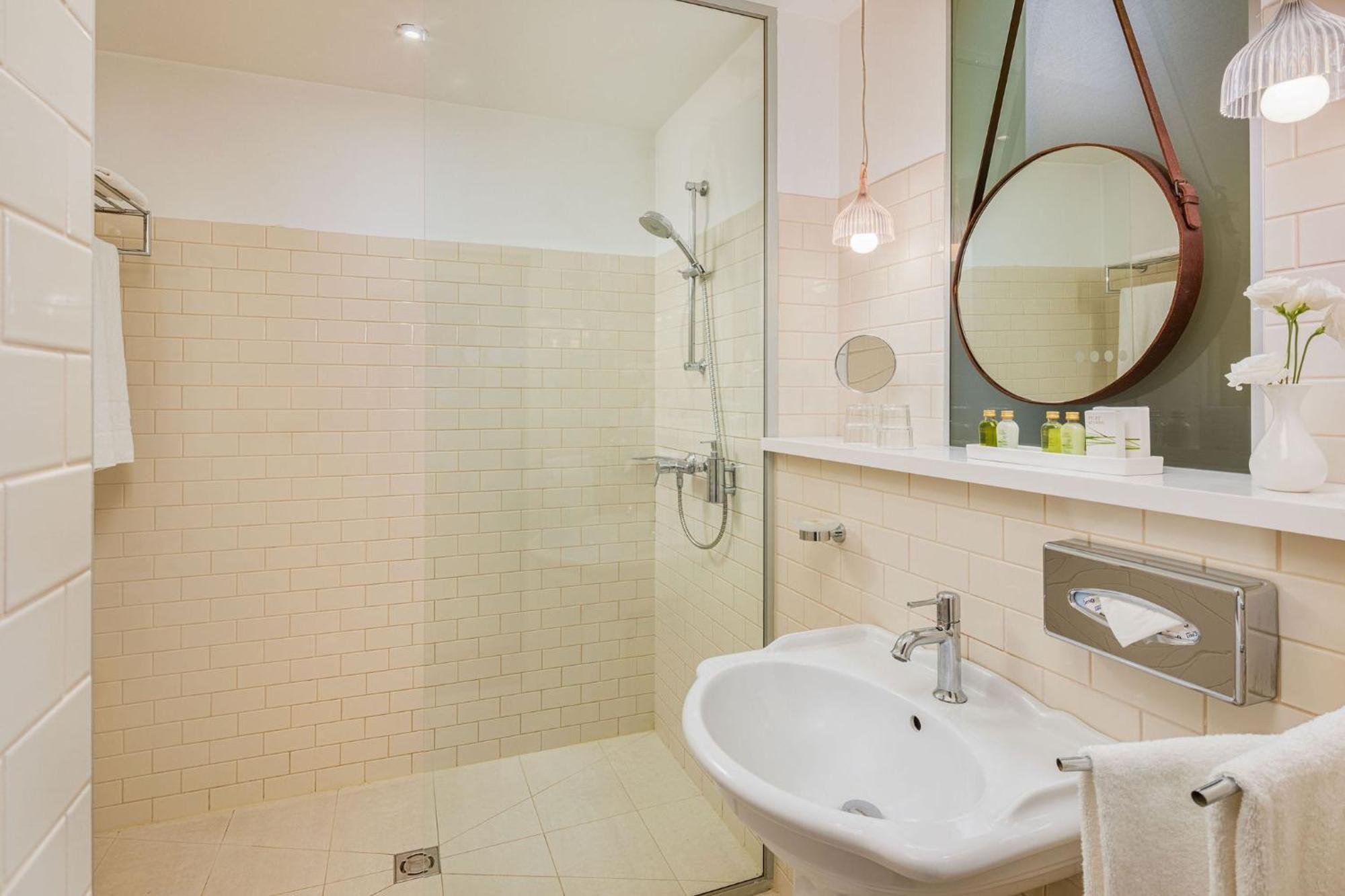 Casati - Adults Only Hotel 4*