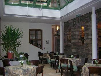 Casati - Adults Only Budapest